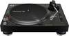 Pioneer DJ PLX-500-K DJ turntable Direct drive Black