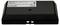 A black electronic device called TSA-a/b with technical details on a label, including voltage 8-12 VAC, 10-40 VDC, max. 0.5 A.