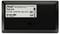 Black device with sticker: 'Auerswald GmbH & Co. KG', 'TSA-a/b', '8-12 VAC, 10-40 VDC, max. 0.5 A', serial number.