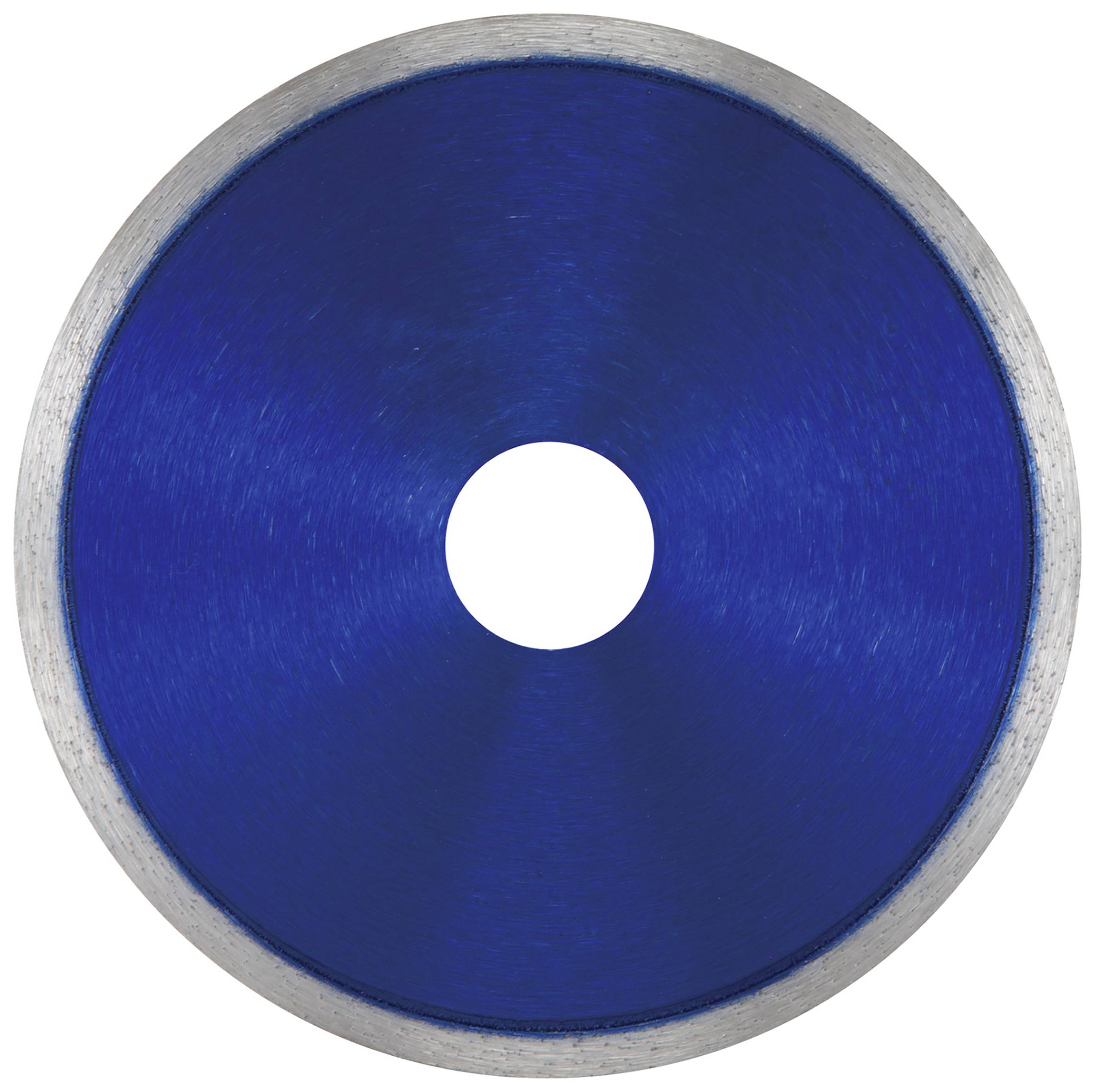 Makita B-13085 COMET Diamond cutting disc Diameter 115 mm 1 pc(s)-1