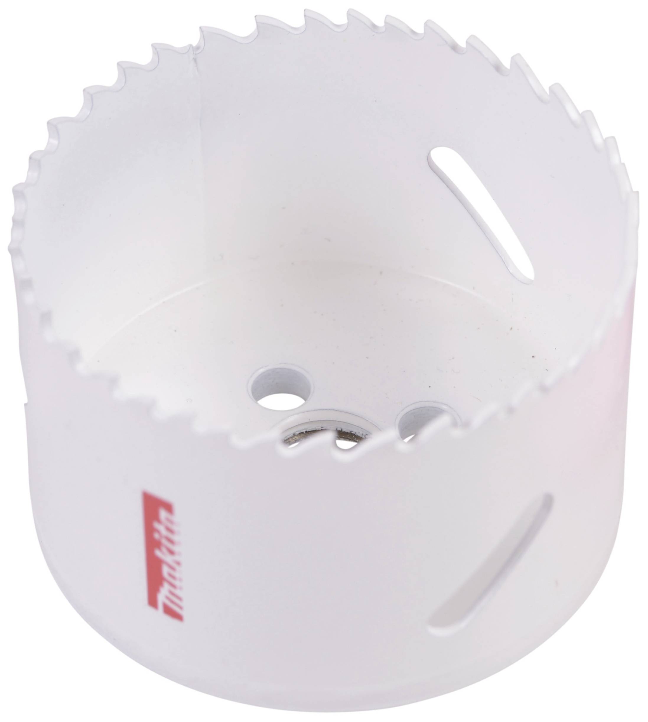 Makita P-35047 P-35047 Hole saw 68 mm 1 pc(s)