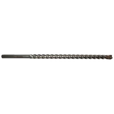 Makita NEMESIS B-20068 Carbide metal Hammer drill bit  22 mm Total length 520 mm SDS-Max 1 pc(s)