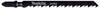 Makita A-85684 Jigsaw blade B-16 5 pc(s)