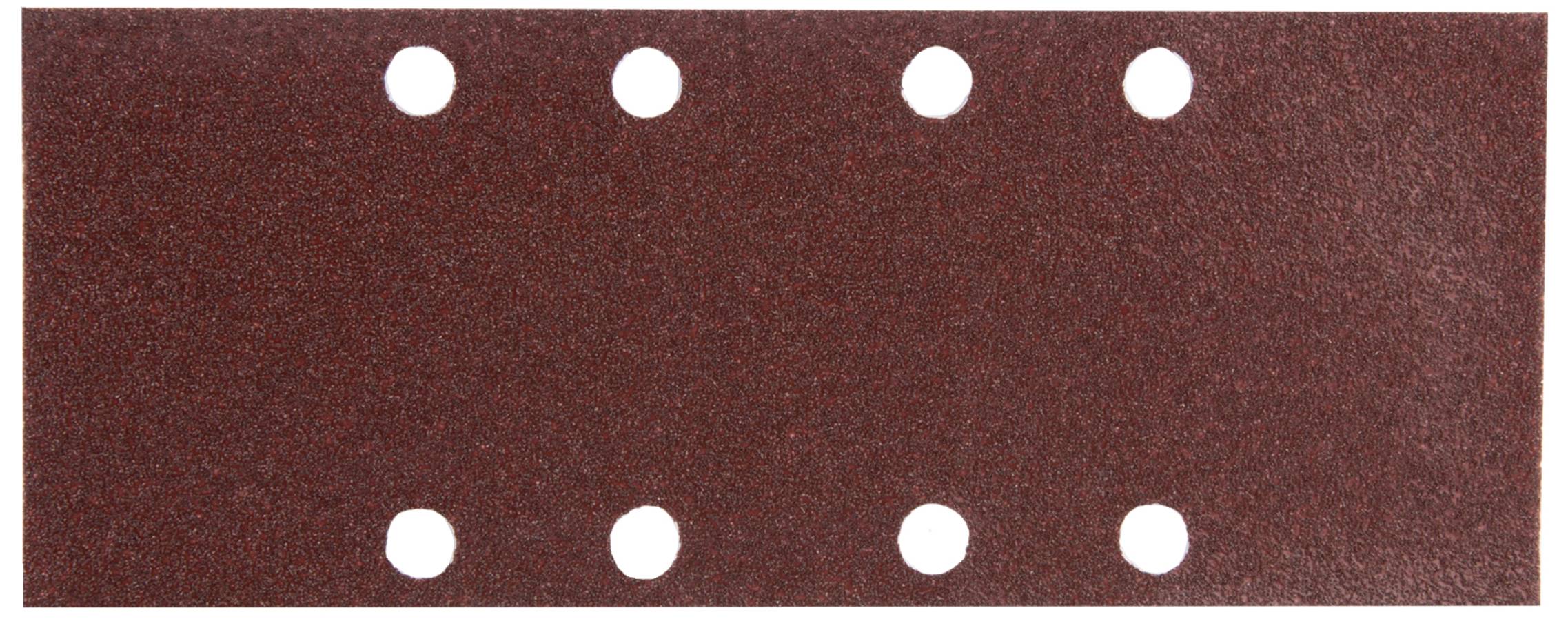 Makita P-31843 Sander paper Grit size 60 (L x W) 230 mm x 93 mm 10 pc(s)