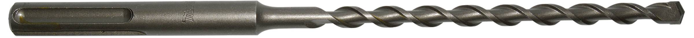 Makita D-33881 Hammer drill bit 12 mm Total length 540 mm SDS-Max 1 pc(s)