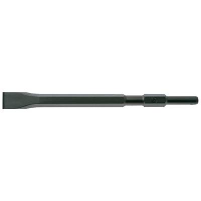Makita P-05511 P-05511 Flat chisel 20 mm Total length 250 mm SDS-Plus 1 pc(s)-0