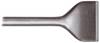 Makita P-24957 P-24957 Butt chisel 60 mm Total length 250 mm SDS-Plus 1 pc(s)