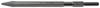 Makita P-05505 P-05505 Chisel point bit Total length 250 mm SDS-Plus 1 pc(s)
