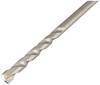 Makita D-05240 Carbide metal Masonry twist drill bit 5 mm Total length 85 mm Cylinder shank 1 pc(s)