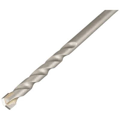 Makita D-05240 Carbide metal Masonry twist drill bit 5 mm Total length 85 mm Cylinder shank 1 pc(s)-0