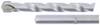 Makita D-05321 D-05321 Carbide metal Masonry twist drill bit 10 mm Total length 150 mm Cylinder shank 1 pc(s)