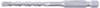 Makita D-23793 D-23793 Masonry twist drill bit 5 mm Total length 93 mm Cylinder shank 1 pc(s)