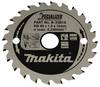 Makita SPECIALIZED B-33819 Circular saw blade 85 x 15 x 1.0 mm Number of cogs: 24 1 pc(s)