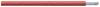 Faber Kabel 031086 Strand SiF 1 x 1 mm² White Sold per metre