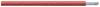 Faber Kabel 030998 Strand SiF 1 x 1.50 mm² Green, Yellow Sold per metre
