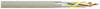 Faber Kabel 100005 Phone cord J-Y(ST)Y 3 x 2 x 0.6 mm Grey Sold per metre