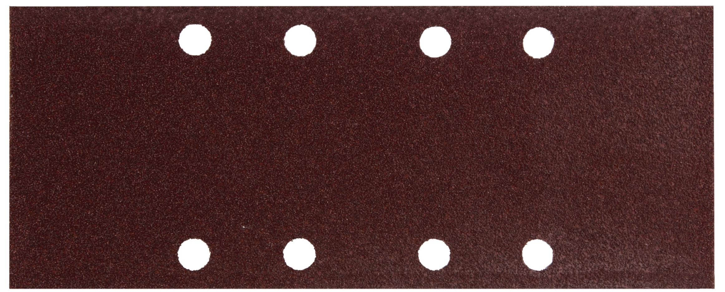 Makita P-31859 Sander paper Grit size 80 (L x W) 230 mm x 93 mm 10 pc(s)