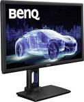 BenQ PD 2700 Q LED display