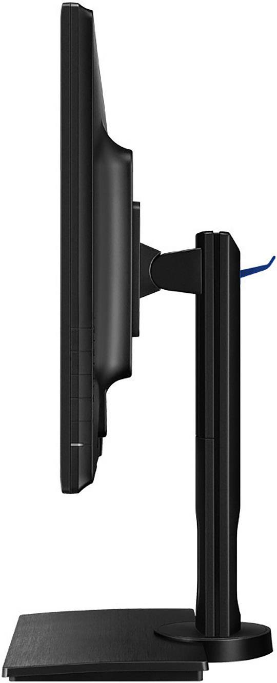 BenQ PD2700Q LED 68.6 cm (27 inch) EEC G (A - G) 2560 x 1440 p WQHD 4 ms HDMI™, USB A (USB 2.0), DisplayPort, Mini Displ-13