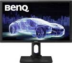 BenQ PD 2700 Q LED display