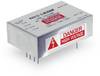 TracoPower PHV 12-1.0K5000N DC/DC converter (print) 5 mA 5 W No. of outputs: 1 x Content 1 pc(s)