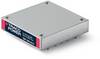 TracoPower TEP 160-4813 DC/DC converter (print) 48 V DC 15 V DC 13 A 160 W No. of outputs: 1 x Content 1 pc(s)