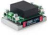 TracoPower TEP 200-7213WIRCMF DC/DC converter (module) 110 V DC 15 V DC 16 A 200 W No. of outputs: 1 x Content 1 pc(s)