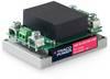 TracoPower TEP 75-2418WI-CMF DC/DC converter (module) 24 V DC 48 V DC 1.6 A 75 W No. of outputs: 1 x Content 1 pc(s)