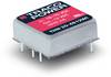 TracoPower THN 20-2411WI DC/DC converter (print) 24 V DC 5 V DC 4 A 20 W No. of outputs: 1 x Content 1 pc(s)