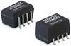 TracoPower TSM 2405D DC/DC converter (SMD) 24 V DC 5 V DC 200 mA 1 W No. of outputs: 1 x Content 1 pc(s)