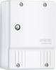 Steinel 550417 Twilight switch White 230 V 1 maker