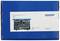 A blue Gedore toolbox, pictured with a socket spanner set on the label, displays various spanners and accessories.