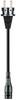 Wieland Electric 99.713.0000.7 Prefab cable RST® CLASSIC Serie 230 V 3-pin 2.50 m