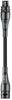 Wieland Electric 96.232.3030.1 Prefab cable RST® CLASSIC Serie 230 V 3-pin 3.00 m