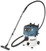 Makita VC3012M VC3012M Wet/dry vacuum cleaner 1500 W 30 l Class M certificate