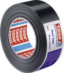 tesa® 4613 PE laminated Standard Duct Tape