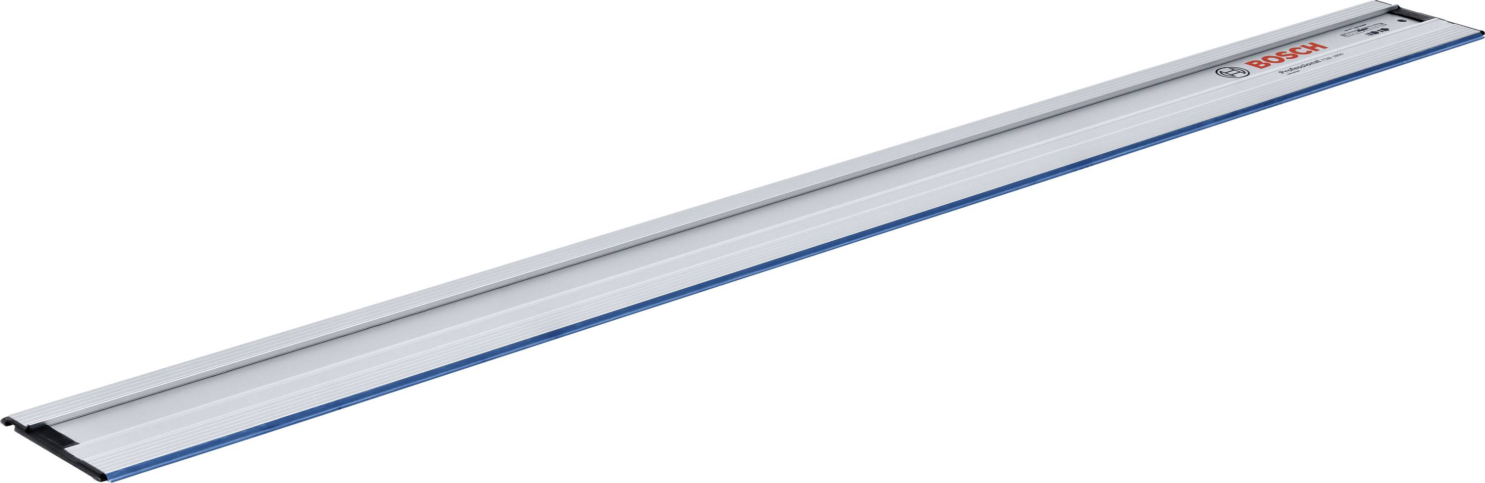 Bosch Professional FSN 1600 Guide bar