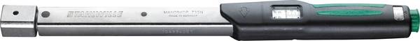 Stahlwille 730N/12 50181012 Torque wrench For bit sets 14 x 18 mm socket square 25 - 130 Nm