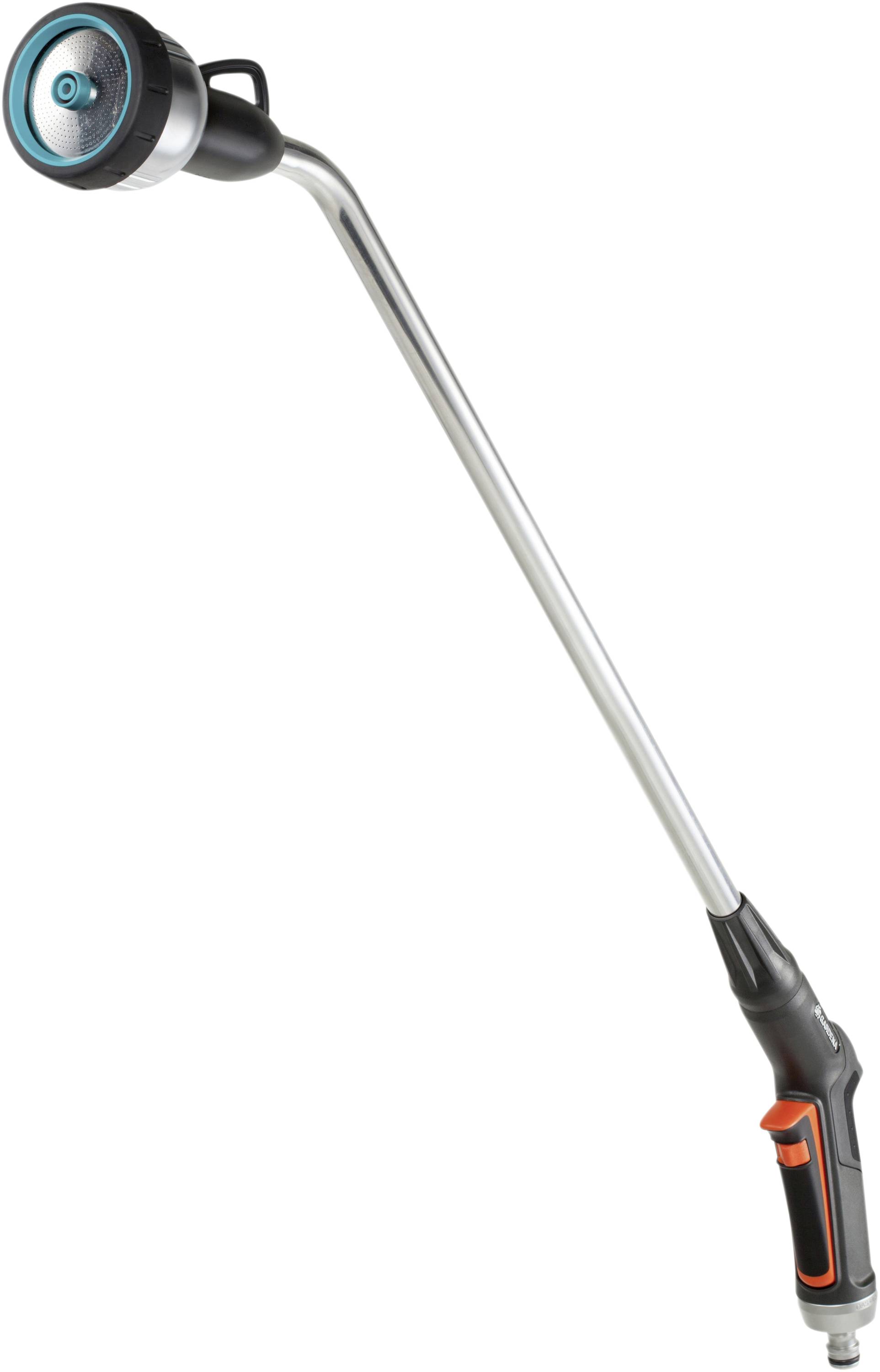 GARDENA GARDENA Premium Gießstab 18336-20 Cleaning nozzle