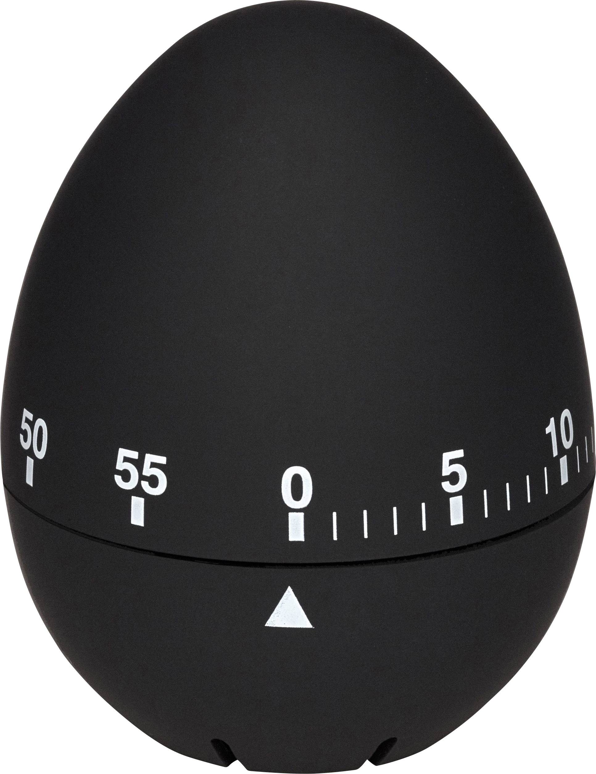 Цифровой дисплей таймер купить. Таймер онлайн черный фон. Black timer. Таймер на 1 минуту со звуком. Таймер.