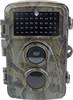 Berger & Schröter 31647 Wildlife camera 8 MP Black LEDs Brown