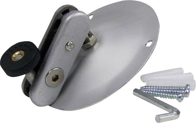 Berger & Schröter 31647 Wildlife camera 8 MP Black LEDs Brown-2