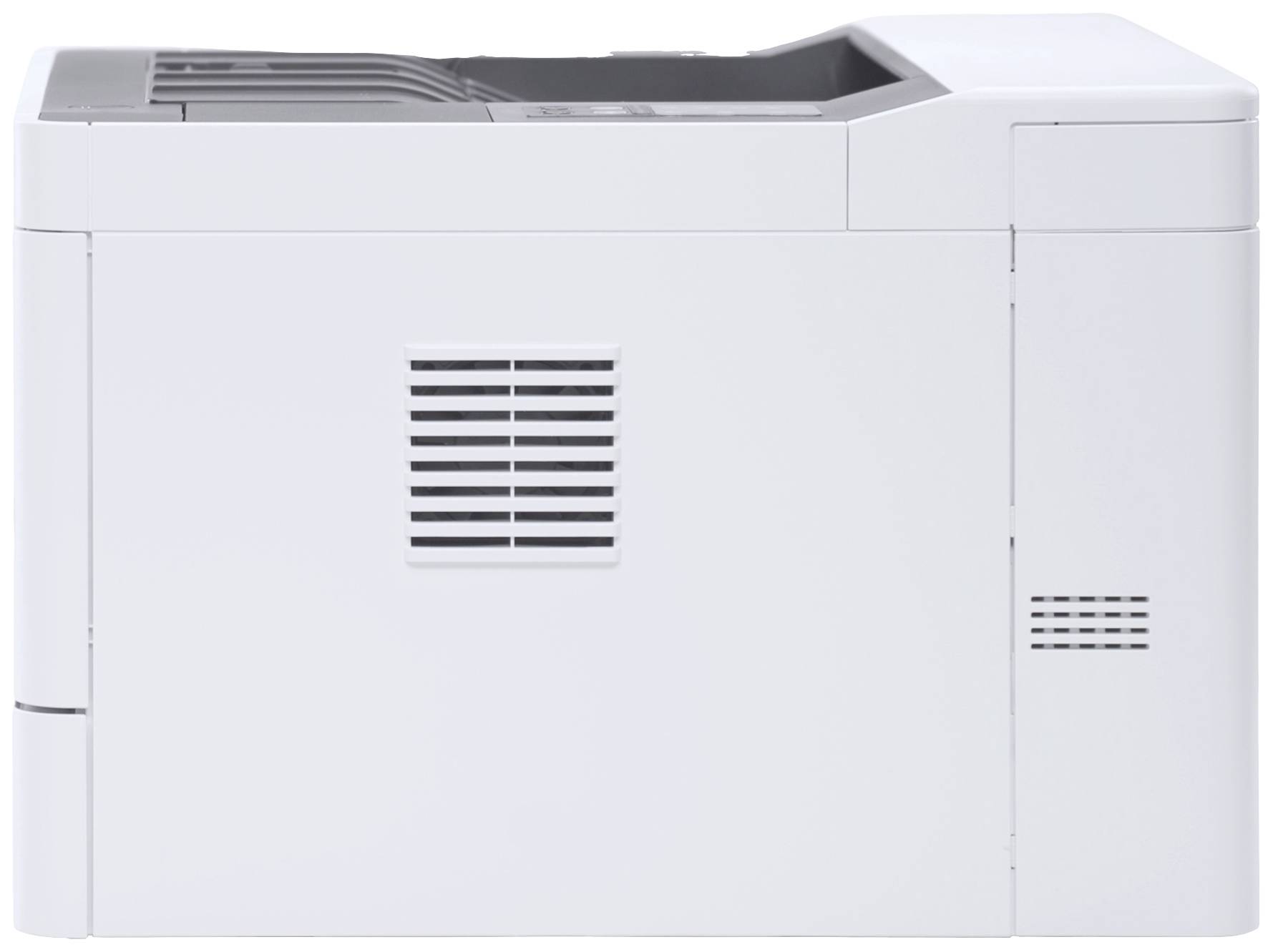 Kyocera ECOSYS P2235dw Monochrome laser printer A4 35 pages/min 1200 x