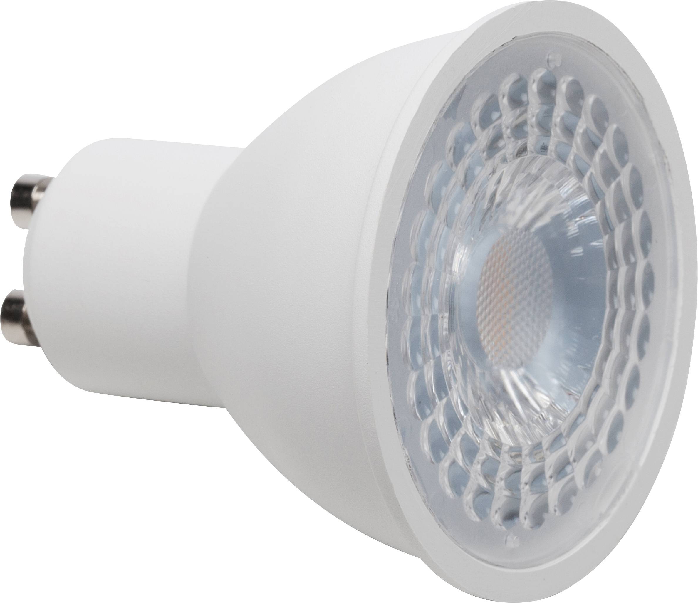 M Ller Licht Led Monochrome Eec G A G Gu Reflector Bulb