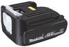 Makita 196875-4 BL1415N Tool battery 14.4 V 1.5 Ah Li-ion