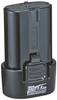 Makita BL0715 198000-3 Tool battery 7.2 V 1.5 Ah Li-ion