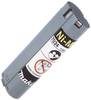 Makita 193888-6 7034 Tool battery 7.2 V 2.5 Ah NiMH
