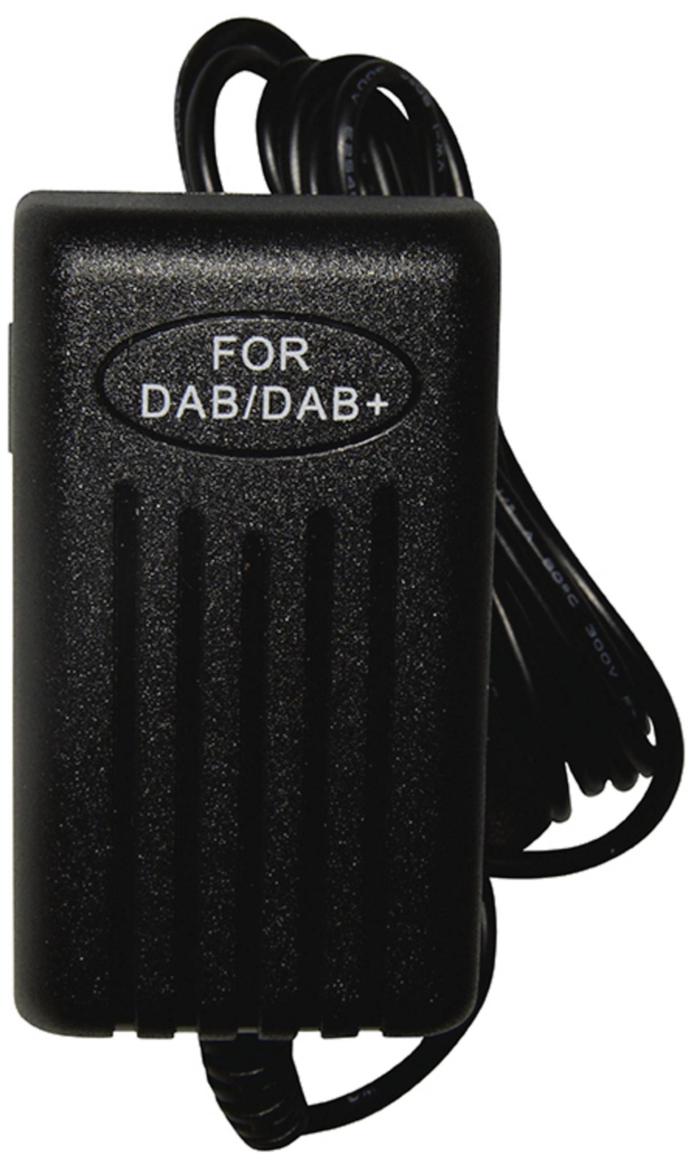 Makita SE00000265 Mains PSU (fixed voltage)