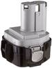 Makita 193059-5 1235 Tool battery 12 V 2.8 Ah NiMH