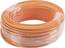 Digitus DK-1743-VH-1 Network cable CAT 7 S/FTP 0.25 mm² Orange 100 m